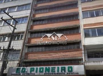 Foto-Imovel-ID066408No0001-vaga-de-garagem-centro-petropolis--17588980234545.jpg · Imoveis - no Centro