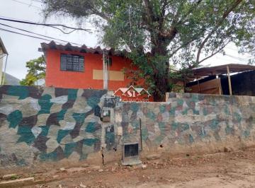 Foto-Imovel-ID066411No0002-ponto-comercial-nogueira-petropolis--17589125370679.jpeg · Imoveis - em Nogueira