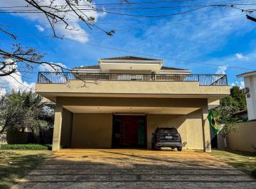 202509261616505777.jpeg · *SOBRADO 4 DORMITÓRIOS C/ PISCINA – COND. VIVENDAS DO LAGO - SOROCABA/SP*
