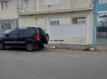 202509261634178850.jpg · Sobrado para Venda em São Paulo, Mooca, 3 dormitórios, 3 suítes, 1 banheiro, 5 vagas