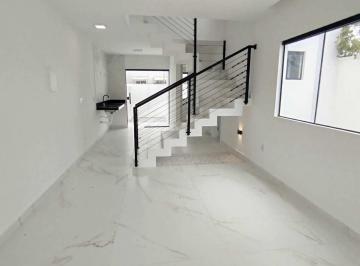 duplex-a-venda-com-3-quartos-02326135305994bb87befc1e1647b8ae7326.jpeg · Duplex no Caminho do Sol com 3/4 sendo 2 suites