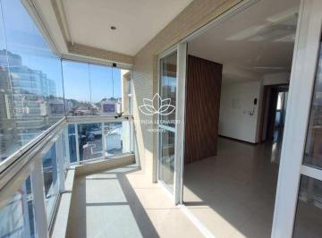 excelente-apartamento-a-venda-em-itapua-com-1-quarto-e-sala-1-vaga-de-garagem-coberta-823451145489a4165ade767e27467ea82974.jpeg · Excelente  apartamento à venda em Itapuã, com 1 quarto e sala  , 1 vaga de garagem coberta