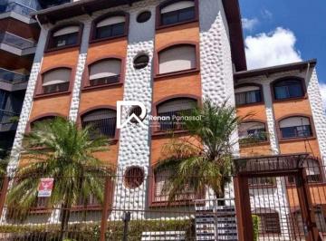 apartamento-a-venda-em-caxias-do-sul-panazzolo-com-3-quartos-02206151454346398963a9d9ed844a4d5936.jpeg · Apartamento à venda em Caxias do Sul, Panazzolo, com 3 quartos, 86,00m²