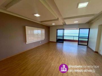 apartamento-beira-mar-em-piedade-197m-4-1-quartos-3-suites-com-vista-panoramica11184917.jpeg · Apartamento Beira-Mar em Piedade – 197m², 4 + 1 quartos, 3 suítes, com vista panorâmica