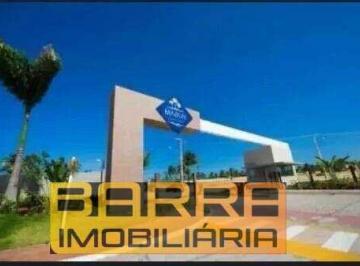 casa-a-venda-no-condominio-makai-pe-na-areia1314420.jpeg · Casa à venda no Condomínio Maikai Residencial Resort – Pé na Areia