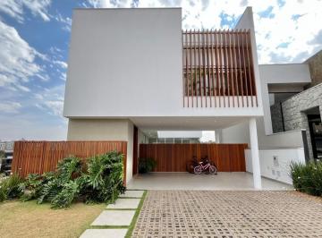 202509261429309175.jpg · Casa em Condomínio para Venda em Londrina, Gleba Simon Frazer, 3 dormitórios, 3 suítes, 4 banheiros,
