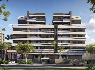 apartamento-96-19m-a-venda-3-quartos-2-suites-2-vagas-el-arte-moradas-concepto-ecoville-curitiba-1197713421782bd2397c5465a642a563fd81.jpeg · Apartamento 82,67m² à venda, 2 quartos, 1 Suítes 1 vaga El Arte Moradas Concepto Ecoville Curitiba