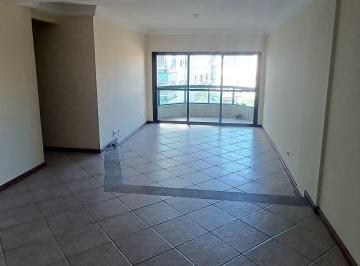Apartamento de 3 quartos, Praia Grande · apartamento para locação canto do forte