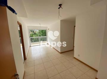 729129.jpg · Apartamento  Taquara