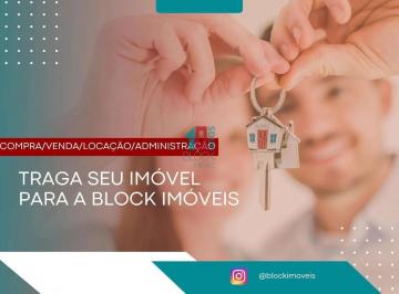 441503.jpg · Sala Recreio dos Bandeirantes