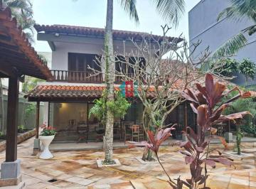 438953.jpg · Casa de Rua  Recreio dos Bandeirantes