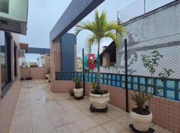 439098.jpg · Cobertura Recreio dos Bandeirantes