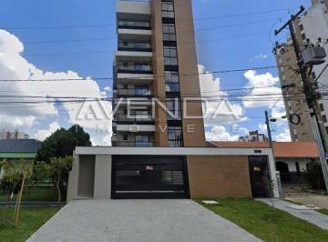 Apartamento · 86m² · 3 Quartos · 1 Vaga · Apartamento à venda - em São Pedro