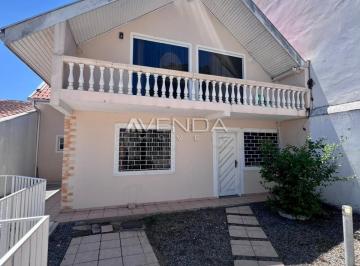 Casa · 497m² · 6 Quartos · 12 Vagas · Casa à venda - no Bairro Alto
