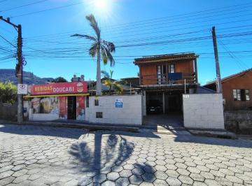 8463_if9VXrFd27e_846368d68d3ac421a.jpg · Imoveis - em Fundos