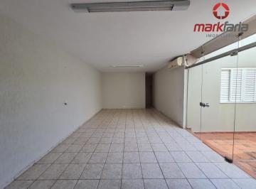 Foto 01 · Prédio Comercial, Centro, Bragança Paulista, SP