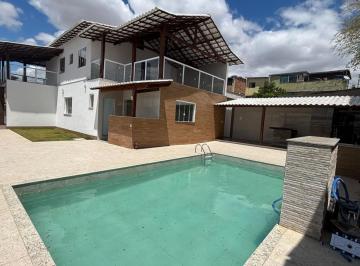10977_iw8Cu2RfM_1097768d6c97283719.jpg · Imoveis - no Planalto