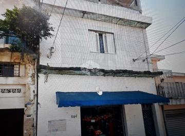 713797_i3bj3_71379768d6bfe1cdac3.jpg · Prédio mixto com um salão no piso principal e dias casas no piso superior - ideal para investidor