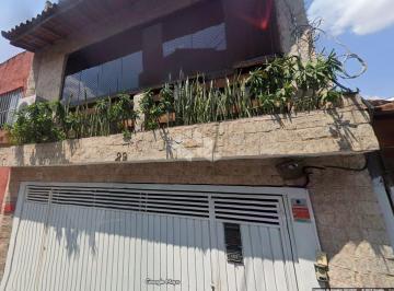 713489_iEyh924wz9lTxw44_71348968d6ab1130617.jpg · Excelente Oportunidade em Localização Estratégica : 3 Andares com Potencial de Renda.