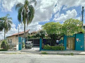 713766_i4786_71376668d6a3ef1846f.jpg · Vendo Casa Sobrado 283m² 4 Dormitórios 2 Suítes 4 Vagas Jardim Jussara São Paulo - SP