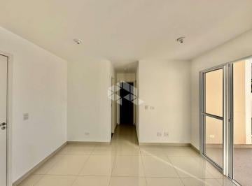713722_i7H2uE88jb546_71372268d5e14bb1217.jpg · Vendo Apartamento 94,44m² 2 Dormitórios 1 Vaga Jardim da Glória Cotia - SP
