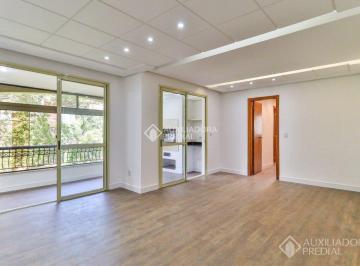 Apartamento · 118m² · 3 Quartos · 2 Vagas · Apartamento de 3 dormitórios em condomínio com infra completa