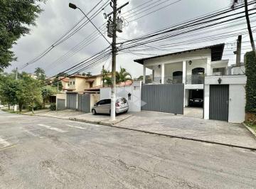 713753_ikMyBI7w9jz9_71375368d69e9b04519.jpg · Vendo Casa Sobrado 444m² 4 Suítes 8 Vagas Horizontal Park Cotia - SP