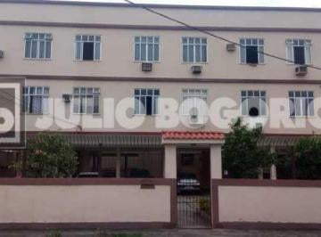Apartamento · 55m² · 2 Quartos · 1 Vaga · Apartamento : Padrão / Residencial / Portuguesa