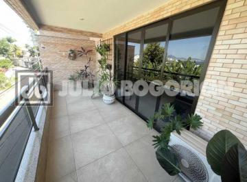 Casa · 193m² · 3 Quartos · 2 Vagas · Casa de rua : Duplex / Residencial / Jardim Guanabara