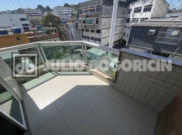 Apartamento · 45m² · 1 Quarto · 1 Vaga · Apartamento : Padrão / Residencial / Tauá