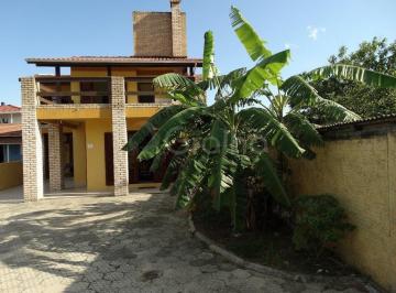 40218_iq883172_4021868d6cf30a6740.jpg · Casa Com 4 quartos na Praia da Pinheira em Palhoça SC