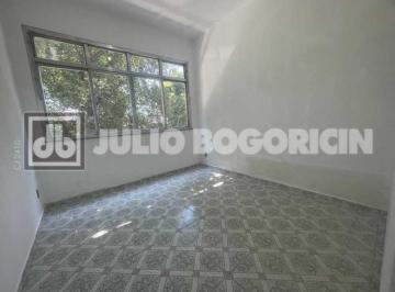 Apartamento · 75m² · 2 Quartos · 1 Vaga · Apartamento :  / Residencial / Cocotá
