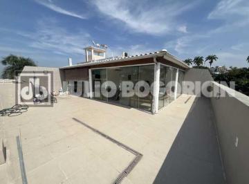 Apartamento · 156m² · 3 Quartos · 2 Vagas · Apartamento : Padrão / Residencial / Jardim Guanabara
