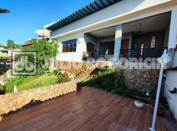 Casa · 168m² · 2 Quartos · 1 Vaga · Apartamento : / Residencial / Tauá