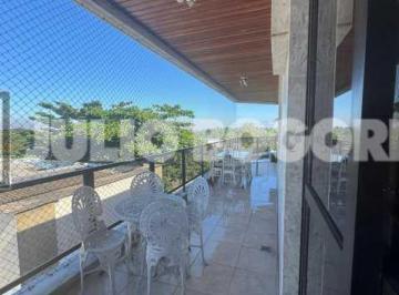 Apartamento · 168m² · 3 Quartos · 2 Vagas · Apartamento : / Residencial / Jardim Guanabara
