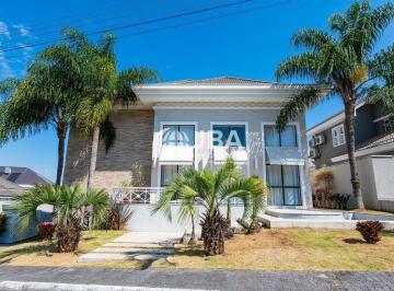 01 · Casa à venda - em Uberaba
