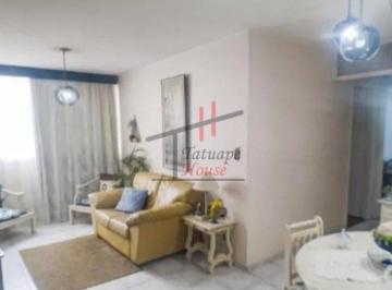 16546_i1554_1654668d58db8639d0.jpg · Apartamento a venda 2 quartos - Tatuapé