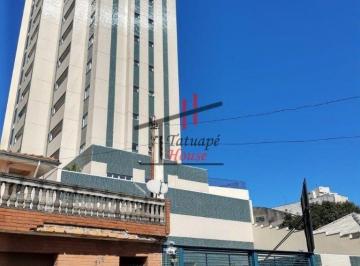 16551_i43K7s324YH_1655168d6a1b98d980.jpg · Apartamento Novo com Ponto Grill - 53,83m