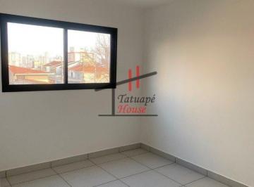 16552_i5E13idn688_1655268d6a6a983ff3.jpg · Apartamento 1 quarto ao lado do metrô penha