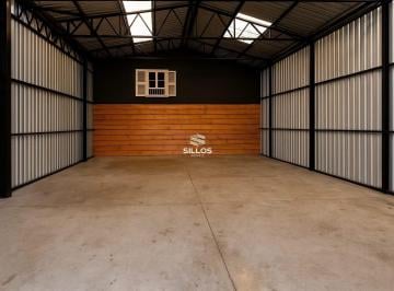 11878_i55EM3Qjw7_1187868d6f3816217e.jpg · Casa comercial com galpão, 220m² de área total, para alugar no Bigorrilho em Curitiba