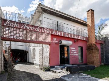 11864_i72x88W792_1186468d6d79995c9e.jpg · Galpão com 182m² para alugar no Bigorrilho em Curitiba