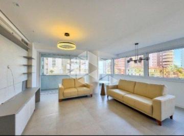 713653_i655z77_71365368d589a10f72d.jpg · Apartamento mobiliado com 3 dormitórios - pronto para morar!