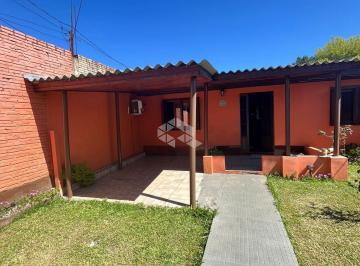 713828_i12tb5_71382868d6deb69dfa1.jpg · Casa térrea com 2 dormitórios no Bairro Campo Novo - Porto Alegre
