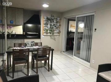 16626_iUQ3h1jZsEqY99F4yXy8_1662668d6854fd5125.jpg · Apartamento à venda - no Jardim Aquárius