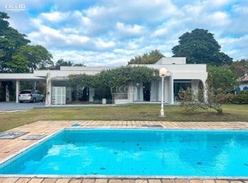 16553_i5h5I9y5D8C2TjN6tjZ_1655368dd7253bd525.jpg · Casa à venda - no Bosque dos Eucaliptos