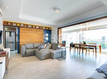 356731_ieCtO2_35673168d54e897e6e1.jpg · Imoveis - na Vila Mariana