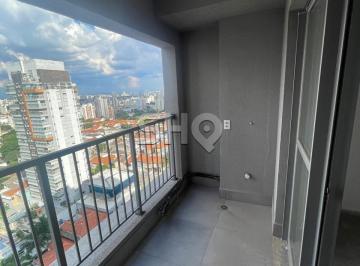 356675_i11238_35667568d2e9db84754.jpg · Imoveis - na Vila Mariana