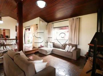 356739_izr3eBLsT7r4588Y_35673968d69ffdd0d0e.jpg · Imoveis - no Vila Ester (Zona Norte)