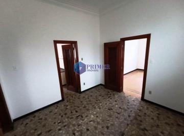 31646_iv2L536Q31_3164668d6db353b2b4.jpg · Imoveis - em Barro Preto
