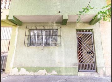 713793_i6h879Xr_71379368d6b8d57d63c.jpg · Vendo Sobrado Na Mooca